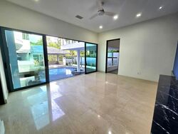 Bishopsgate (D10), Detached #578613221